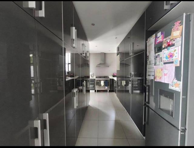 3 BEDROOM PROPERTY TO RENT IN RASLOUW